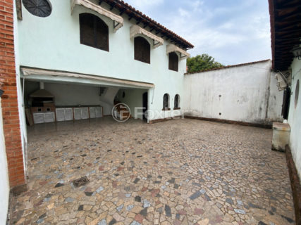 Image 47 - 1034009