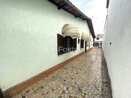 Image 44 - 1034009