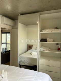 Image 9 - 1034011