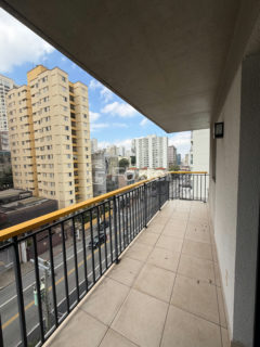 Image 13 - 1034011