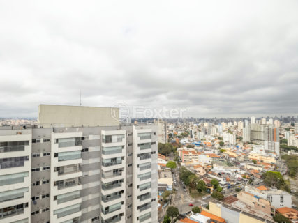 Image 50 - 1034012