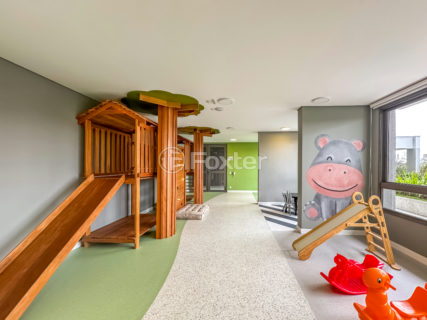 Image 10 - 1034012