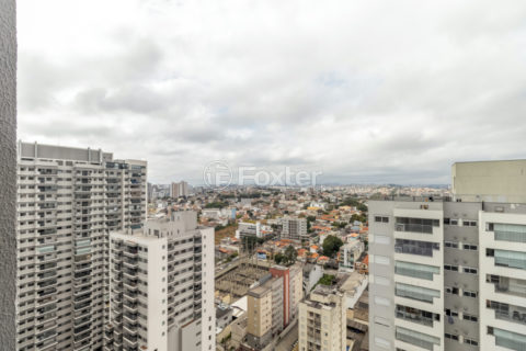 Image 49 - 1034012