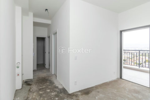 Image 42 - 1034012
