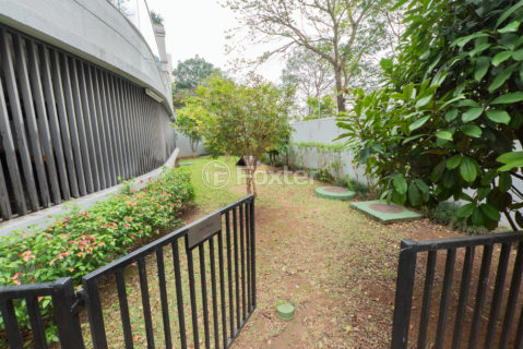 Image 51 - 1034015