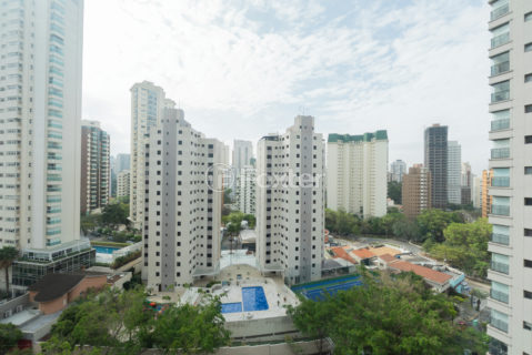 Image 30 - 1034015