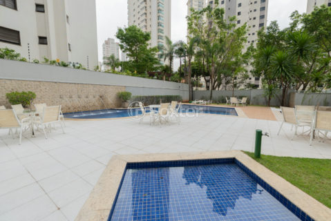 Image 34 - 1034015