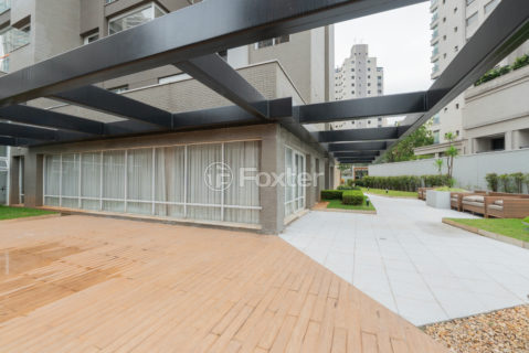 Image 47 - 1034015