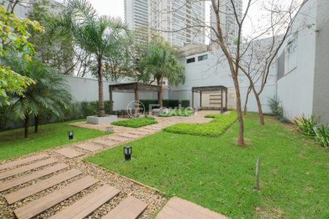 Image 48 - 1034015