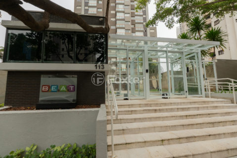 Image 33 - 1034015