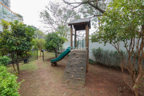 Image 50 - 1034015