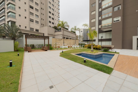 Image 35 - 1034015