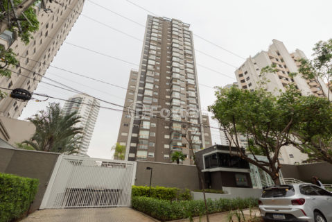 Image 31 - 1034015