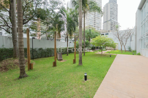 Image 49 - 1034015