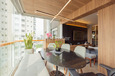 Image 7 - 1034015