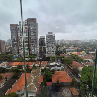 Image 16 - 1034021