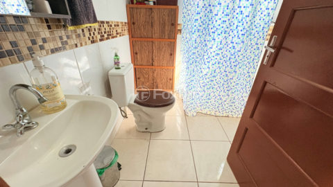 Image 35 - 1034022