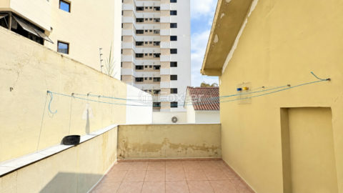 Image 44 - 1034022