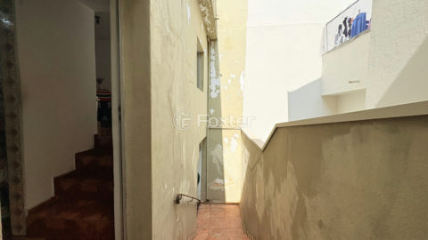 Image 17 - 1034022