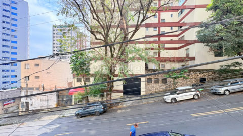 Image 32 - 1034022