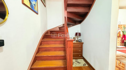 Image 9 - 1034022