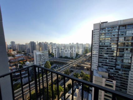 Image 6 - 1034024