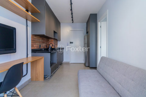 Image 4 - 1034024