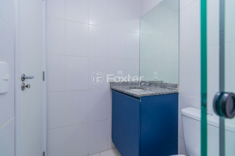 Image 21 - 1034024
