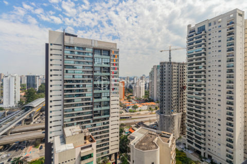 Image 3 - 1034024