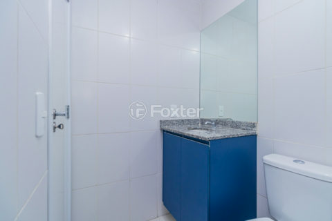 Image 19 - 1034024
