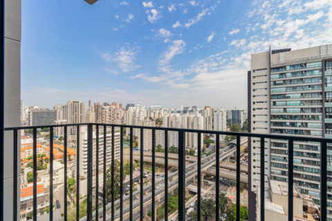 Image 12 - 1034024