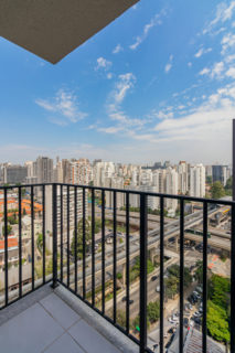 Image 15 - 1034024