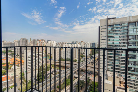 Image 8 - 1034024