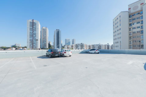 Image 50 - 1034025