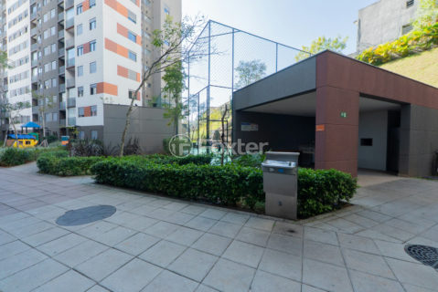 Image 38 - 1034025