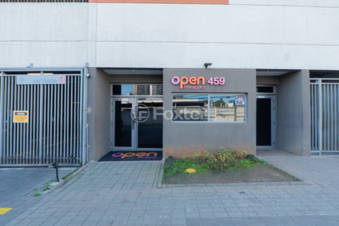 Image 53 - 1034025