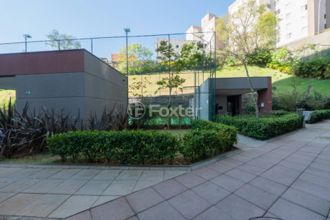 Image 37 - 1034025