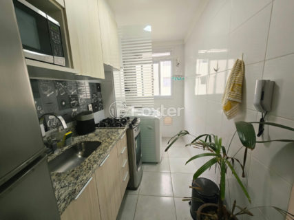 Image 32 - 1034026