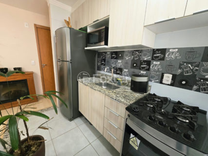 Image 30 - 1034026