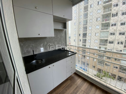 Image 7 - 1034027