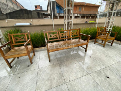 Image 38 - 1034027