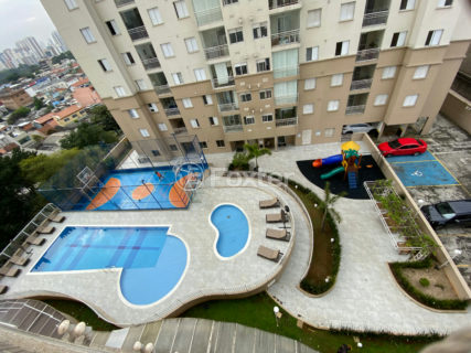 Image 9 - 1034027