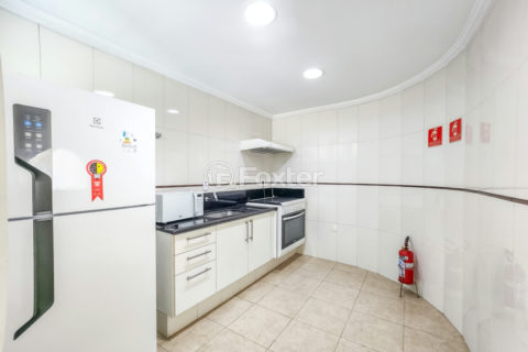Image 30 - 1034028