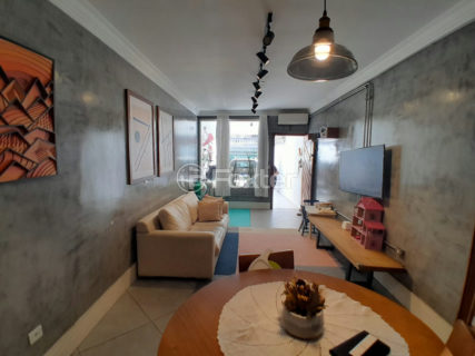 Image 4 - 1034029