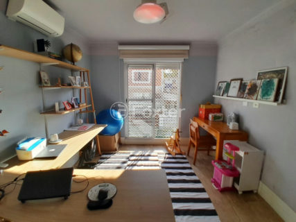 Image 35 - 1034029