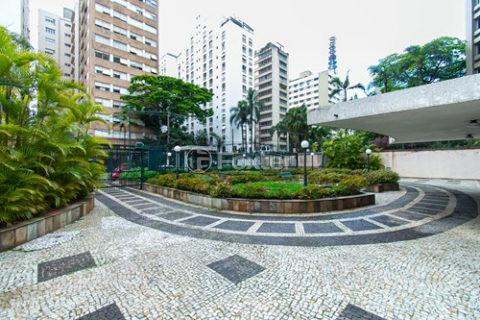 Image 9 - 1034031