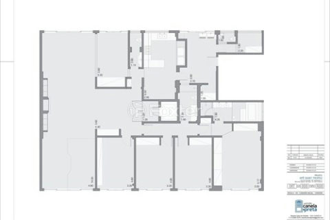 Image 10 - 1034031