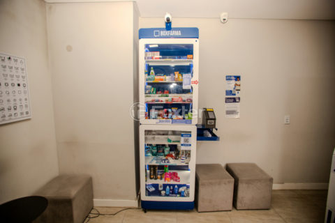 Image 32 - 1034032