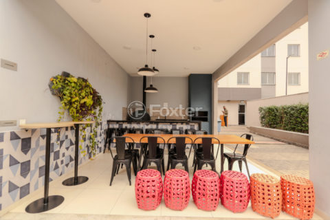 Image 33 - 1034032