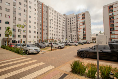 Image 29 - 1034032